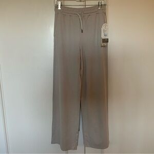 Vuori Halo Essential Wide Leg